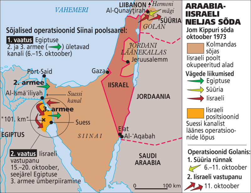 File:Miks puhkevad sõjad_Araabia-Iisraeli neljas sõda_Jom Kippuri sõda 1973_061.png